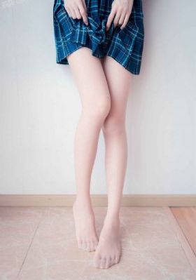 疯狂七十二小时电影_日韩资源完整版BD高清中字