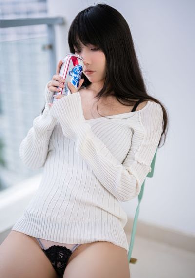 第一次4_剧情片电影在线看