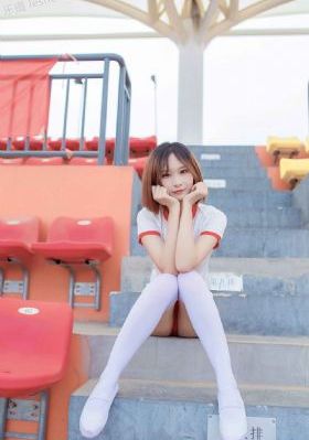 thewhitebox精选黑与白_BD高清在线