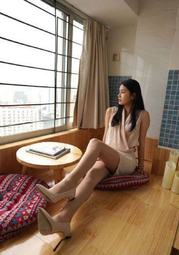 倩女性花开_BD国语在线手机播放