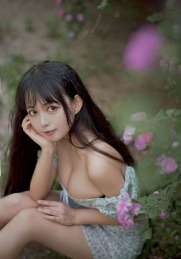 国产片在线_国产剧高清完整版