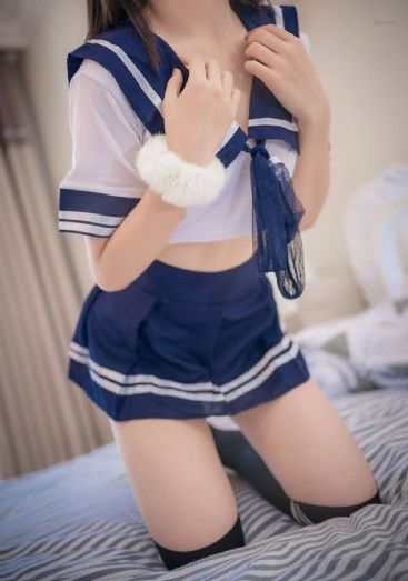 绝世战魂 动漫_蓝光免费观看视频