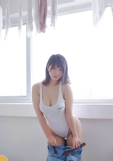 性林医院2_HD影视在线观看