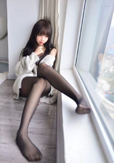 都挺好电视剧在线完整版免费播放_DVD免费观看电视剧