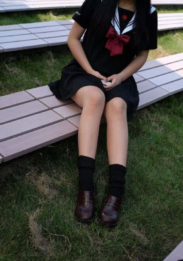 动画二人世界拔萝卜在线观看_HD视频大全