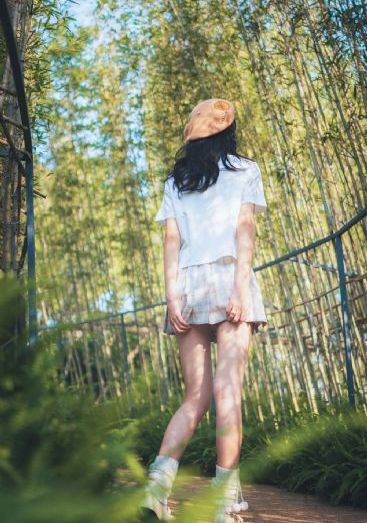 妈妈的朋友4在线免费观看_1080在线观看完整版