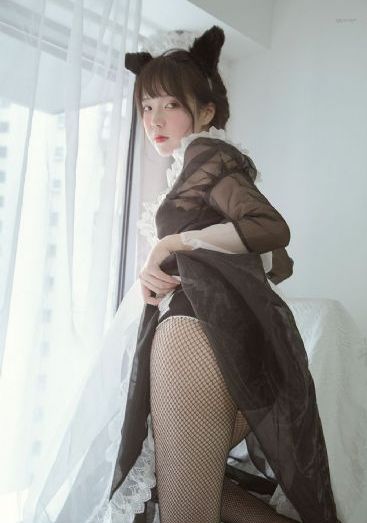 侠探杰克第三季在线观看完整版_BD在线观看电视