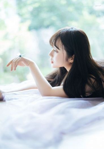 mgt—087街角素人搭讪_720免费观看电视剧