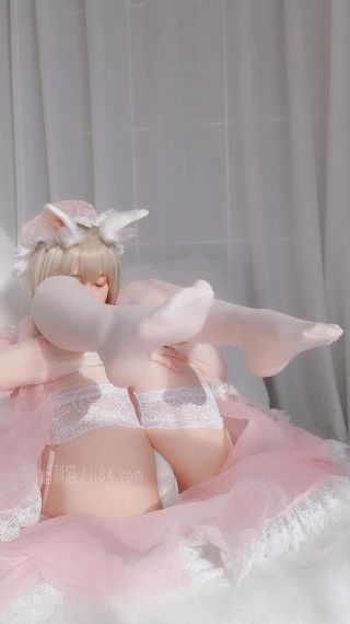 老板的年轻妻子3_DVD高清电影在线