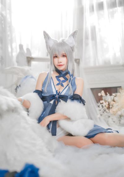 老板的工作韩剧免费观看_BD在线播放