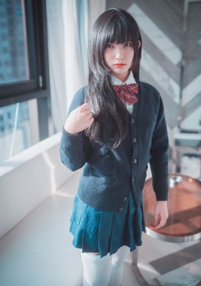 三年电影免费完整在线观看_BD英语天堂在线