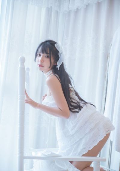 两个儿媳电影_高清完整视频