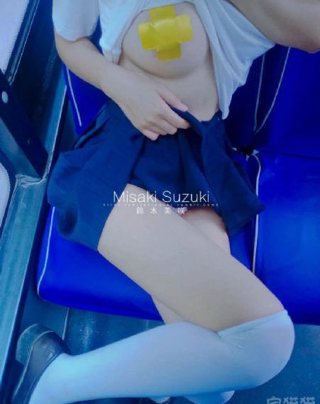 繁花在线免费观看_在线观看免费电影
