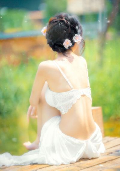 漂亮的私人老师5中文_在线观看电视剧