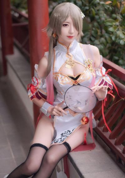 凡人修仙记短剧免费观看完整版_1080手机在线观看