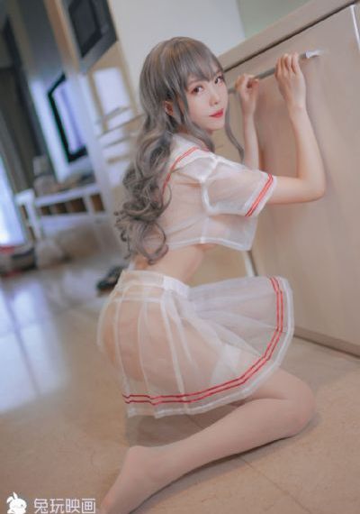 美味沙龙_HD高清完整电影