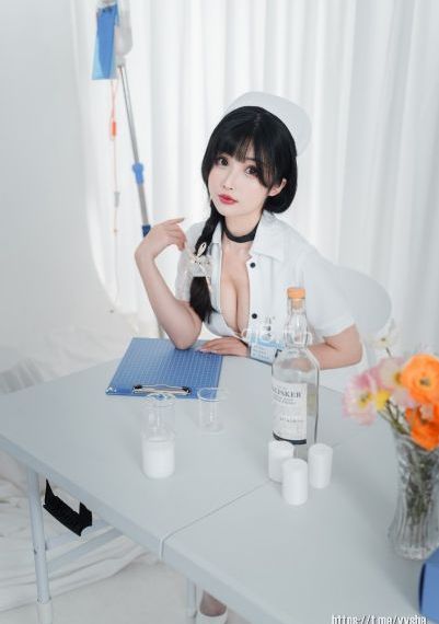 密桃成熟时李丽珍_国产剧高清视频播放