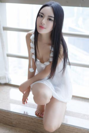 《汤摇庄的幽奈同学》_1080天堂在线