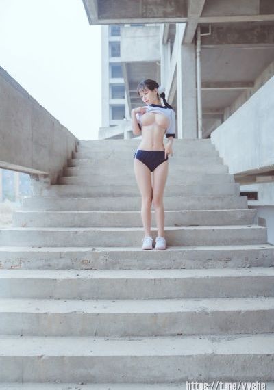我朋友的朋友_高清免费电影观看