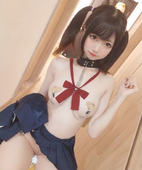 聊斋奇谭之狐仙三姐妹电影完整版_720高清在线