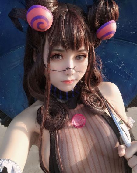 晚娘 在线观看_1080电影免费在线
