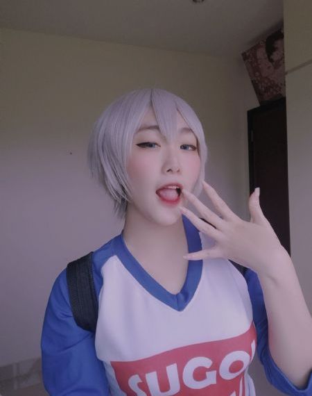 凶榜在线观看免费完整版普通话_超清视频大全