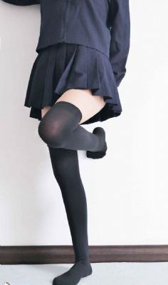 我的漂亮邻居4在线_BD韩语在线观看高清