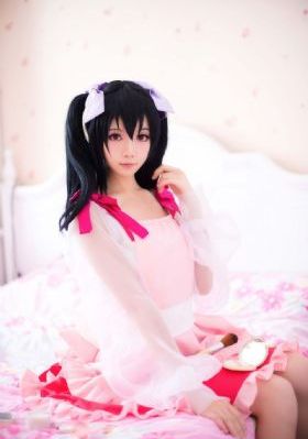 天海翼33分钟未打码瞬间图_蓝光高清在线观看