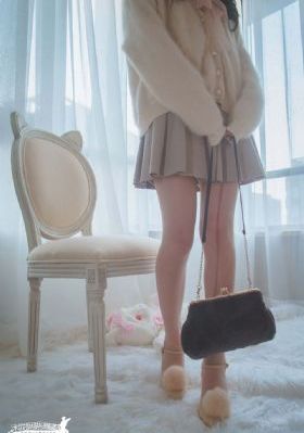 时光正好电视剧免费_全集高清在线观看