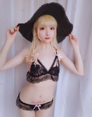 锦绣安宁电视剧免费_高清高清完整版播放