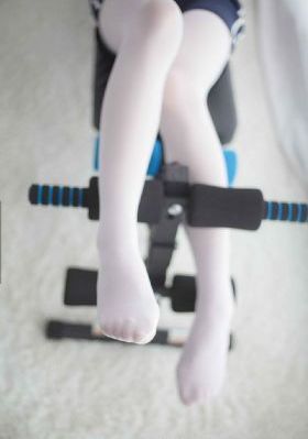 是爸爸也想谈恋爱动漫免费观看_高清无删减在线观看