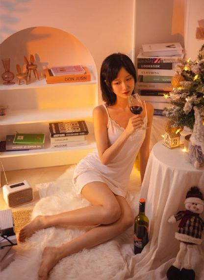 毒液3电影免费完整版在线观看_超清在线播放观看