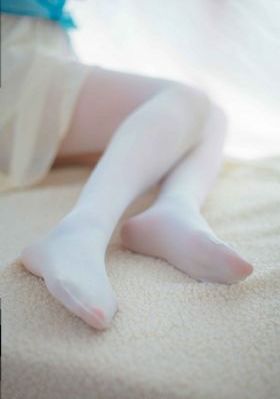 噼里啪啦的观看高清视频的方法_影视大全在线观看