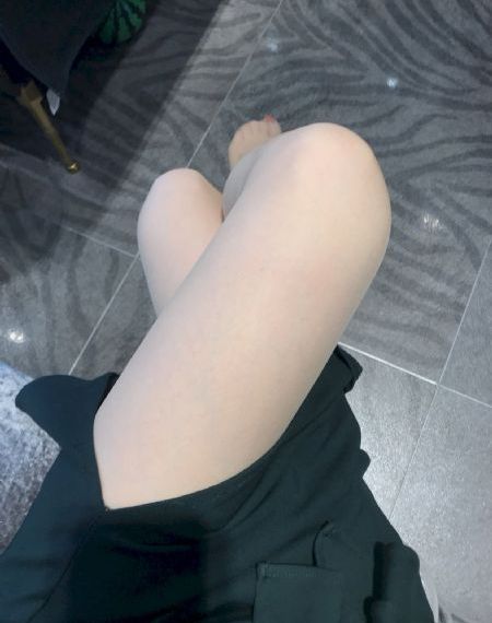夜间禁止的10款软件b站_国产剧超清免费观看