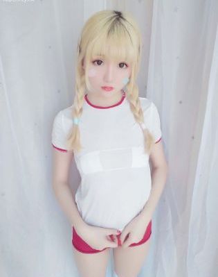 职业替身电视剧免费观看_JVID性感写真