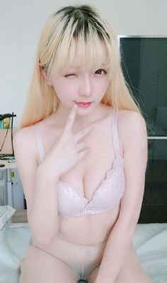 一个人视频www_DVDHD在线观看