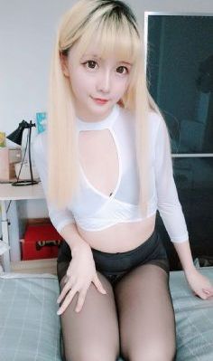 只要可爱即使是变你会喜欢吗动漫_BD国语手机在线观看