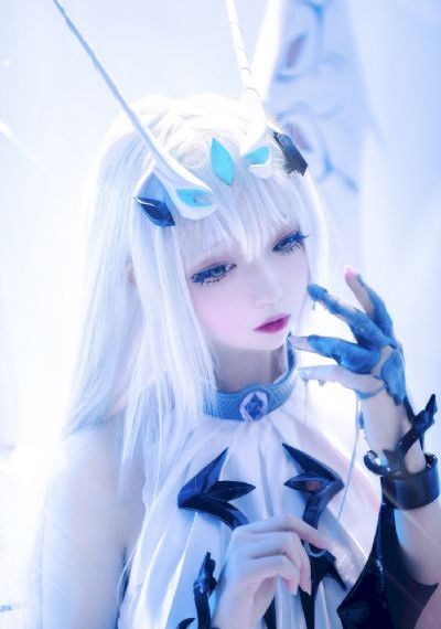 魔界骑士在线观看完整版_BD英语电影完整版