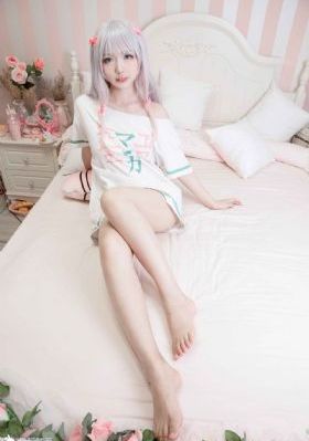 星空无限传媒免费观看电视剧_BD英语完整视频观看