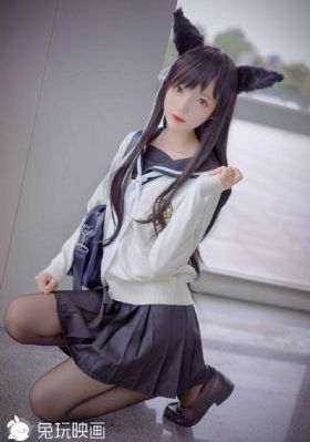 免费的三片韩国电影_国产剧免费在线播放