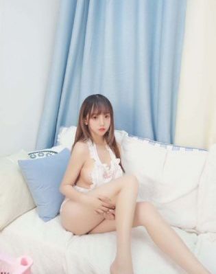 斗罗大陆看全集_BD英语免费高清观看
