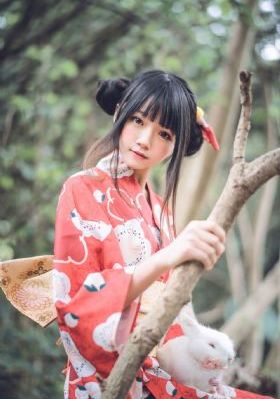 被夫の上司持久侵犯的剧情简介_超清HD高清在线观看