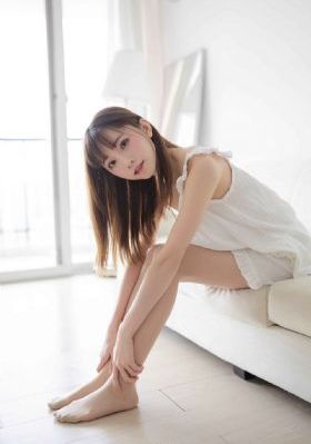 上面膜下面膜的视频免费_DVD免费高清观看