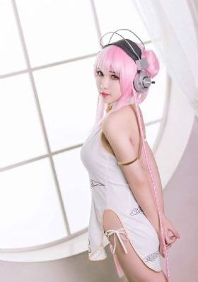 runaway免费观看完整_1080P动漫在线观看
