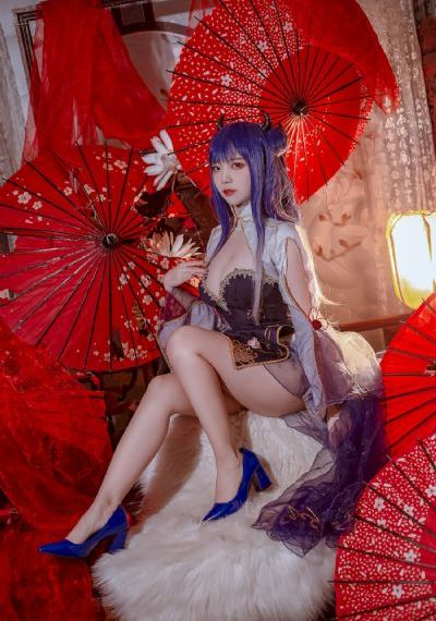 完美世界178_720在线手机播放