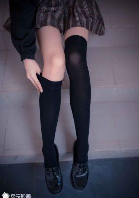 亚洲影视在线_高清在线观看电视