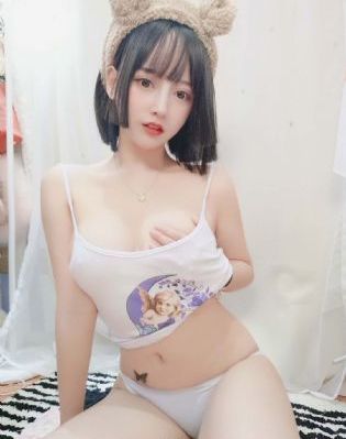 欧美猛男gaygay黄网站_蓝光免费观看韩国