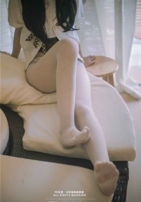 人人射人人草_BD在线观看完整版