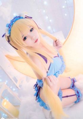 少年骇客终极异形第二季_国内精品91最新在线观看