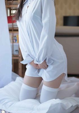 新婚公寓在线观看完整版_剧情片日韩免费观看
